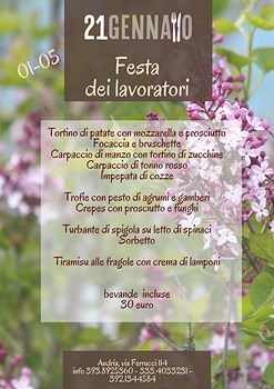 blog-image