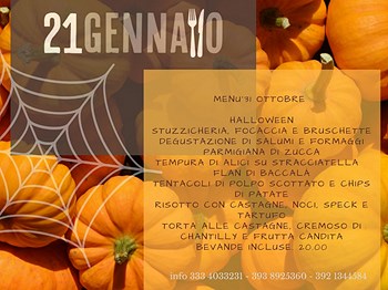 blog-image