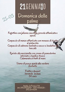 blog-image
