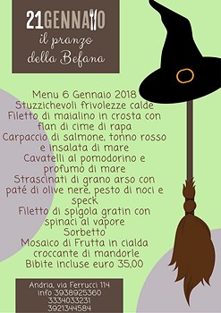 blog-image
