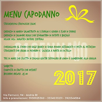 blog-image