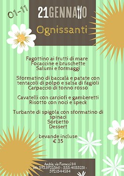 blog-image