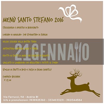 blog-image