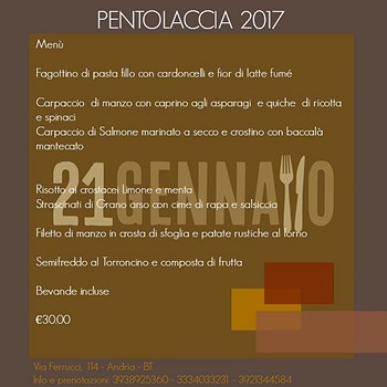 blog-image