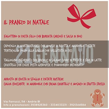blog-image